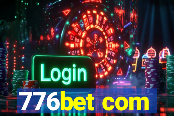 776bet com